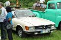 opelvillen ruesselsheim 2011 9495